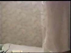 Kaitlyn's Compilation