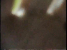 Japanese Sumo Eats Before Fights