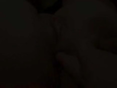 Licked To Orgasm & Creampied