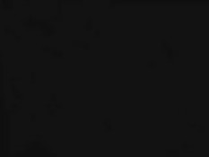 Riley Mason - Hot Punk Party Girls