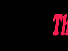 Latin Night Out With Miss Tica Tica