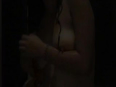 Latin Night Out With Miss Tica Tica