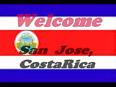 Latin Night Out With Miss Tica Tica