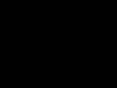 Latin Night Out With Miss Tica Tica