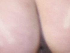 Perverted College Partyphiles