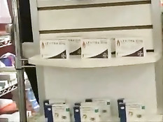 Man Needs Viagra To Fuck His Latin Wife