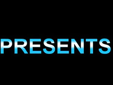 Man Needs Viagra To Fuck His Latin Wife