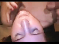 Welcome To The Ghetto