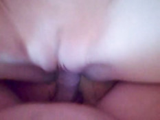 6:45 Am, It's Time To Love