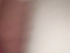 Fat Tits With A Huge Clit