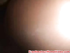 Групповой секс в студенческом общежитии