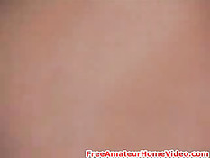 Групповой секс в студенческом общежитии