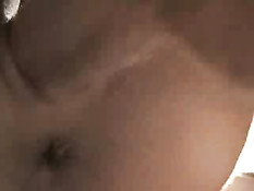 Молодёжное групповое порно видео