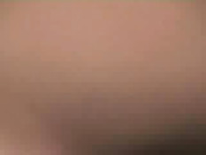 Молодёжное групповое порно видео