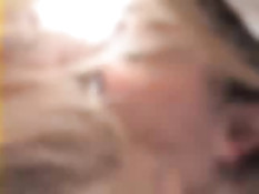 Grrr! Granny Is Hungry