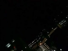 Beautiful Amateur Chick