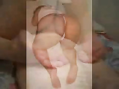 Compilation Of Dirty Big Ass