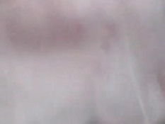 Horny Couple Films Themselves