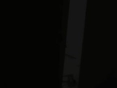 Homemade Amateur Couple Fucking