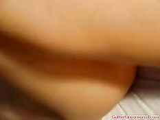 Malaysian University Sex Scandal-Sunway College Students