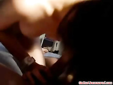 Malaysian University Sex Scandal-Sunway College Students