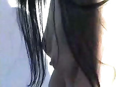 Lets Fuck On The Roof