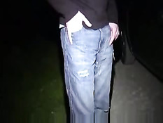 Felicia Sucks Cock For Fun