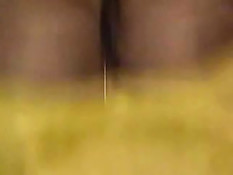 After Rave Glow Sticks