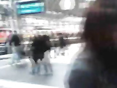 After Rave Glow Sticks