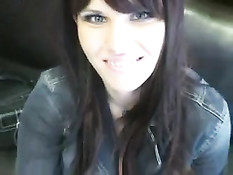 After Rave Glow Sticks