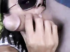 Where The Wild Things Are