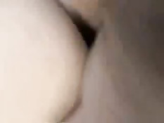 Where The Wild Things Are