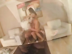 Mature Lady Still Looking Good