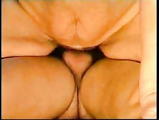 At Least You Don't Have To Worry About Teeth