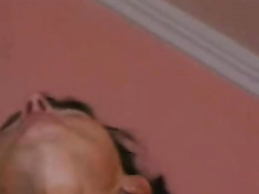 Hot MILF's Pussy Pumped