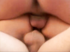 Good friends share everything 2