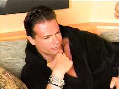 After school special