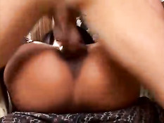 Cute Asian vaginal adventures