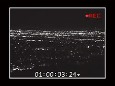 Stunning cutie gets boned