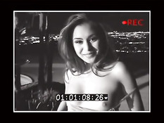 Stunning cutie gets boned