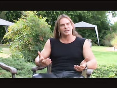 Hard cock for Asian pussy