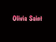 Olivia the hot chick