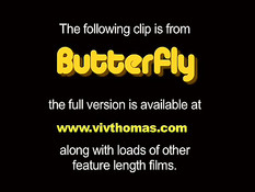 Молодые, любопытные, красивые и естественные девочки