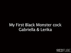 Горячие моменты удовольствия