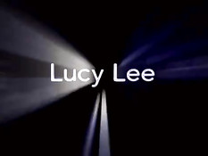 Парню тяжело угодить двум молодым цыпочкам