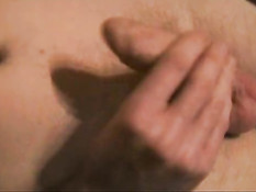 Гомосексуальные мечты парней