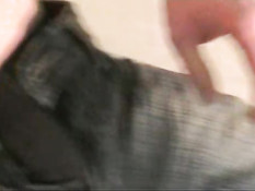 Гомосексуальные мечты парней