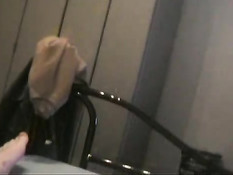 Гомосексуальные мечты парней