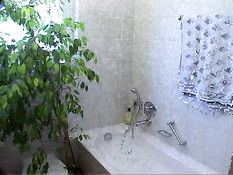 Как дрочить с кольцом на члене