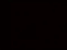 Горячее тело и руки блондинки